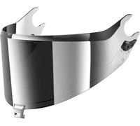 Shark Spartan GT/GT Pro/RS Visera, Iridio Plata