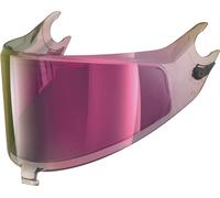 Shark Spartan GT/GT Pro/RS Visera, Rosa de iridio