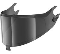 Shark Spartan GT Visor Pinlock listo, gris