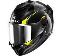 Shark Spartan Gt Pro Kultram Carbono - Talla S
