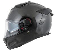Shark Spartan GT Pro Carbon Skin Carbono M unisex negro