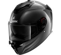 Shark Spartan GT Pro Carbon Skin, casco integral XXL male Negro/Gris Oscuro