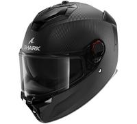 Shark Spartan GT Pro Skin 2023 Carbon Casco, carbono, tamaño 2XL