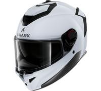 Shark Spartan Gt Pro Blank - Talla XS