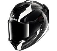 Shark Spartan Gt Pro Kultram Carbono - Talla S