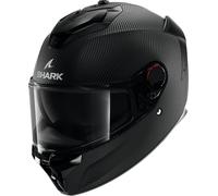 Shark Spartan GT Pro Skin 2023 Carbon Casco, Carbon matt, Talla XS (53/54)