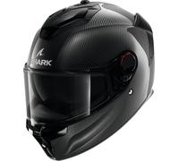 Casco Shark Spartan GT Pro Carbon Skin Carbono M