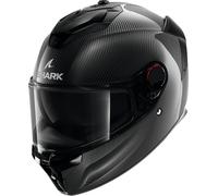 Shark Spartan GT Pro Skin 2023 Carbon Casco, Carbono, Talla XXL (63/64)