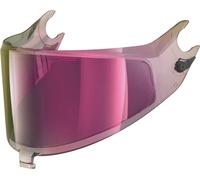 Pantalla Iridium Pink Shark VZ300
