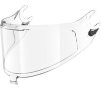 Shark Spartan GT Visera, Antiniebla despejada, Talla única
