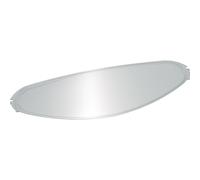 Shark Spartan Lente Pinlock 120, transparente para Hombres