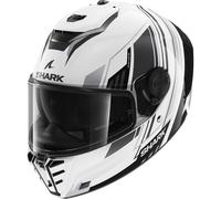 Shark Spartan Rs Byrhon - Talla L