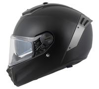 Shark Spartan RS Casco Integral Mate/Negro S unisex