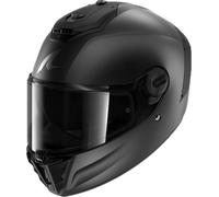 SHARK Cascos Spartan RS Dark Shadow Matt Titan L