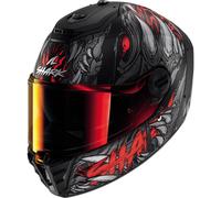 Shark Spartan RS Shaytan XL
