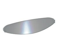 Shark Speed-R / Race-R / Race-R Pro / Race-R Pro Carbon Lente Pinlock, gris para Hombres