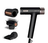 Secador de pelo Shark SpeedStyle Pro (Set 3 cabezales) | HD731EU | de SharkNinja