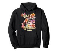 Shark Tale Lola I’m Kinda Superficial Sudadera con Capucha