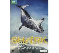 Shark: The Blue Chip Series [Edizione: Stati Uniti] [Italia] [DVD]