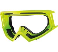 Shark Vancore 2 / Street Drak Marcos de gafas, amarillo, Talla única