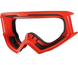 Shark Vancore 2 / Street Drak Marcos de gafas, naranja para Hombres