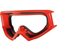 Shark Vancore 2 / Street Drak Marcos de gafas, naranja, Talla única