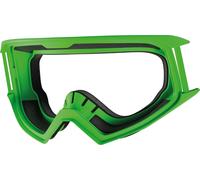 Shark Vancore 2 / Street Drak Marcos de gafas, verde, Talla única