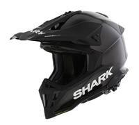 Shark Varial RS Carbon Skin DWD - Profesional ligero brillo negro carbono...