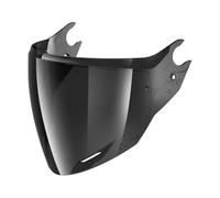 Shark Visera Antirrayas RS Jet Dark Smoke