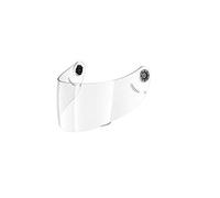 SHARK Accesorios casco Citycruiser Clear