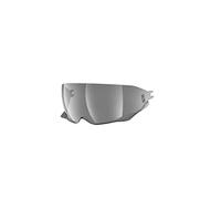 SHARK, visera casco nano A.R V2 fumé clair