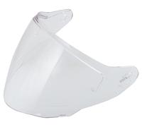 Shark Visera Skwal I3 Jet Pinlock Transparente UNI unisex