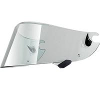 Shark VZ10022P, escudo male