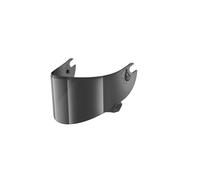 Shark VZ10022P, visor male