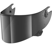 Shark VZ10023P/VZ10037P, escudo male