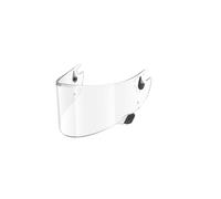 Shark Race-R Pro GP Visera, transparente