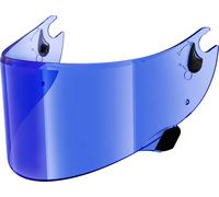 Shark VZ10041P, escudo reflejado male