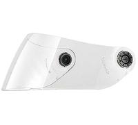 Shark VZ10115P, visor male