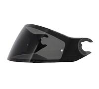 Shark VZ160 viseras Skwal Spartan