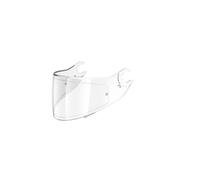 SHARK VZ16014P-INC-TU Viseras transparentes para moto
