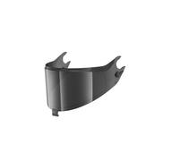 SHARK VZ30010P-FU-TU Viseras ahumadas