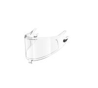 SHARK VZ30012P-INC-TU Viseras transparentes para moto