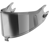 Shark VZ30046P, escudo reflejado male