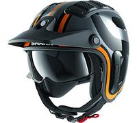 Shark X-DRAK 1.2.