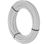 SHARKBITE 1/2 pulgada x 100 pies PEX-B PEX BUPE PEX TUBING FLEXIBLE DE AGUA PARA FLUMBA U860W100