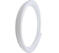 SharkBite U860W25 PEX Tubing, 1/2-Inch by 25-Feet by SharkBite