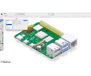SharkCAD 15 Upgrade from any SharkCAD < 5 years