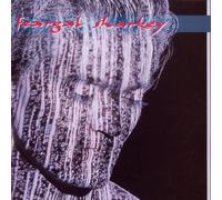 Sharkey,Feargal - Feargal Sharkey [Import]