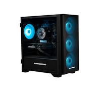 Sharkgaming Maelstrom R518 Gaming PC