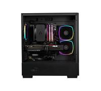 Sharkgaming RGBeast TI506 Gaming PC